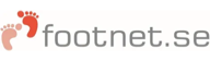 Footnet