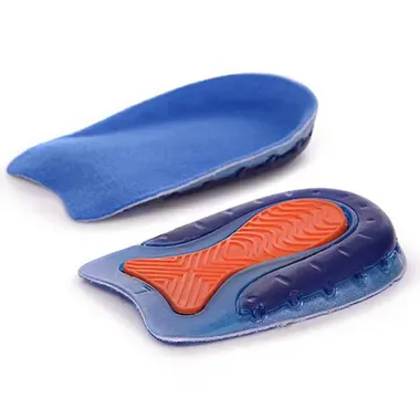 Hälkopp, två stycken, från Fotbutiken